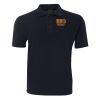 JB'S WEAR 210 Polo Thumbnail