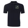 JB'S WEAR 210 Polo Thumbnail