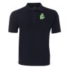 JB'S WEAR 210 Polo Thumbnail