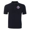 JB'S WEAR 210 Polo Thumbnail