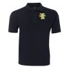 JB'S WEAR 210 Polo Thumbnail