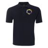 JB'S WEAR 210 Polo Thumbnail