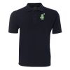 JB'S WEAR 210 Polo Thumbnail