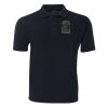 JB'S WEAR 210 Polo Thumbnail
