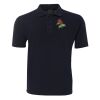 JB'S WEAR 210 Polo Thumbnail