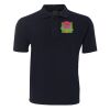 JB'S WEAR 210 Polo Thumbnail