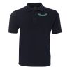 JB'S WEAR 210 Polo Thumbnail