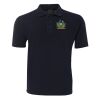 JB'S WEAR 210 Polo Thumbnail