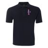 JB'S WEAR 210 Polo Thumbnail
