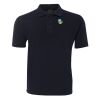 JB'S WEAR 210 Polo Thumbnail