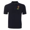 JB'S WEAR 210 Polo Thumbnail