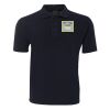 JB'S WEAR 210 Polo Thumbnail