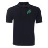 JB'S WEAR 210 Polo Thumbnail