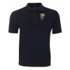JB'S WEAR 210 Polo Thumbnail
