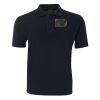 JB'S WEAR 210 Polo Thumbnail
