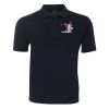 JB'S WEAR 210 Polo Thumbnail