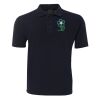 JB'S WEAR 210 Polo Thumbnail