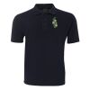 JB'S WEAR 210 Polo Thumbnail