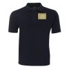 JB'S WEAR 210 Polo Thumbnail