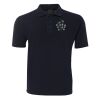 JB'S WEAR 210 Polo Thumbnail