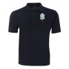 JB'S WEAR 210 Polo Thumbnail