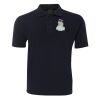 JB'S WEAR 210 Polo Thumbnail