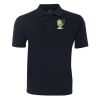 JB'S WEAR 210 Polo Thumbnail