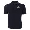 JB'S WEAR 210 Polo Thumbnail