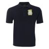 JB'S WEAR 210 Polo Thumbnail