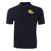 JB'S WEAR 210 Polo Thumbnail