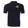 JB'S WEAR 210 Polo Thumbnail