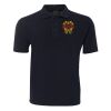 JB'S WEAR 210 Polo Thumbnail