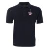 JB'S WEAR 210 Polo Thumbnail