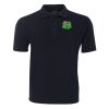 JB'S WEAR 210 Polo Thumbnail