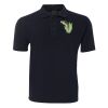 JB'S WEAR 210 Polo Thumbnail