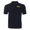 JB'S WEAR 210 Polo Thumbnail
