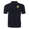 JB'S WEAR 210 Polo Thumbnail