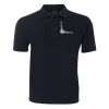 JB'S WEAR 210 Polo Thumbnail