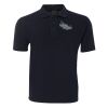 JB'S WEAR 210 Polo Thumbnail