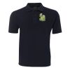 JB'S WEAR 210 Polo Thumbnail