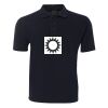 JB'S WEAR 210 Polo Thumbnail