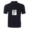JB'S WEAR 210 Polo Thumbnail