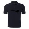 JB'S WEAR 210 Polo Thumbnail