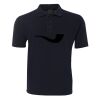 JB'S WEAR 210 Polo Thumbnail