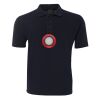 JB'S WEAR 210 Polo Thumbnail