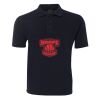 JB'S WEAR 210 Polo Thumbnail