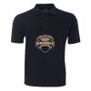 JB'S WEAR 210 Polo Thumbnail