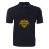 JB'S WEAR 210 Polo Thumbnail