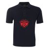 JB'S WEAR 210 Polo Thumbnail