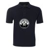 JB'S WEAR 210 Polo Thumbnail